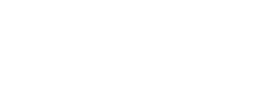 XPLOR
